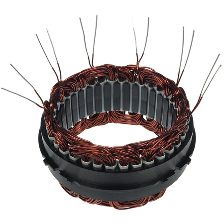 AS0020 Alternator stator 0124615006 0124615009 0124615014 0124615015
0124615016 0124615017 0124615018 0124615019 0124615020 0124615021 0124615026 0124615028 0124615029 0124615030 0124615031 0124615032
0124615033 0124615035 0124615038 0124615040 0124615041 0124615042 0124615043 0124615044 0124615046 0124615047 0124615048 0124615049 0124615053 0124615055 0124615057 0124655021 F00M130110 F00M130111 F00M130138 F00M130139 BOSCH
236523 CARGO 038903351N VW 
CSR10100AS CASCO CQ1120210 CQ 
S/3078 GHIBAUDI