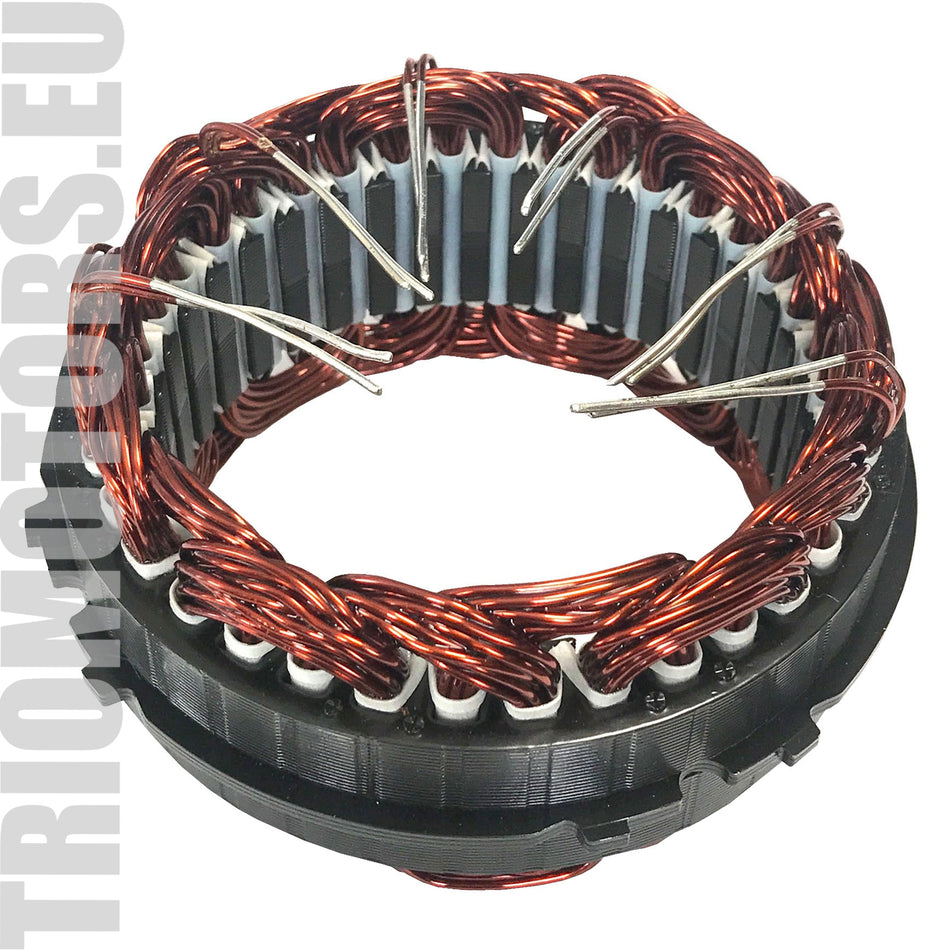 AS0027 Alternator Stator