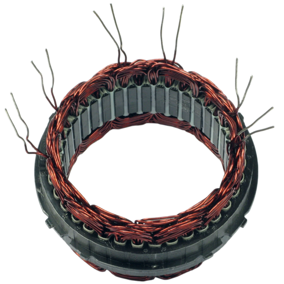 AS0035 Alternator stator BOSCH 0120000017 0124515010 28903028E 0124515012 0124515013 0124515017 9442841 0124515018 0124515019 9459077 0124515020 0124515021 9459093 0124515026 028903029B 0124515028 0124515035 0124515041 0124515046 0124515054 0124515059 0124515062 0124515064 5134204AB 5134204AB 0124515083 028903031 0124515088 2711540802 0124515102 0124515103 0124515110 0124515111 0124515114 0124515115 0124515116 0124515117 028903030 0124515118 0124515121 0124515122 0124515125 0124515134 0124525002 0124525008
