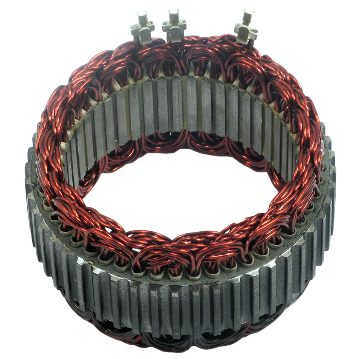 AS0040 Alternator stator bosch bmw audi
