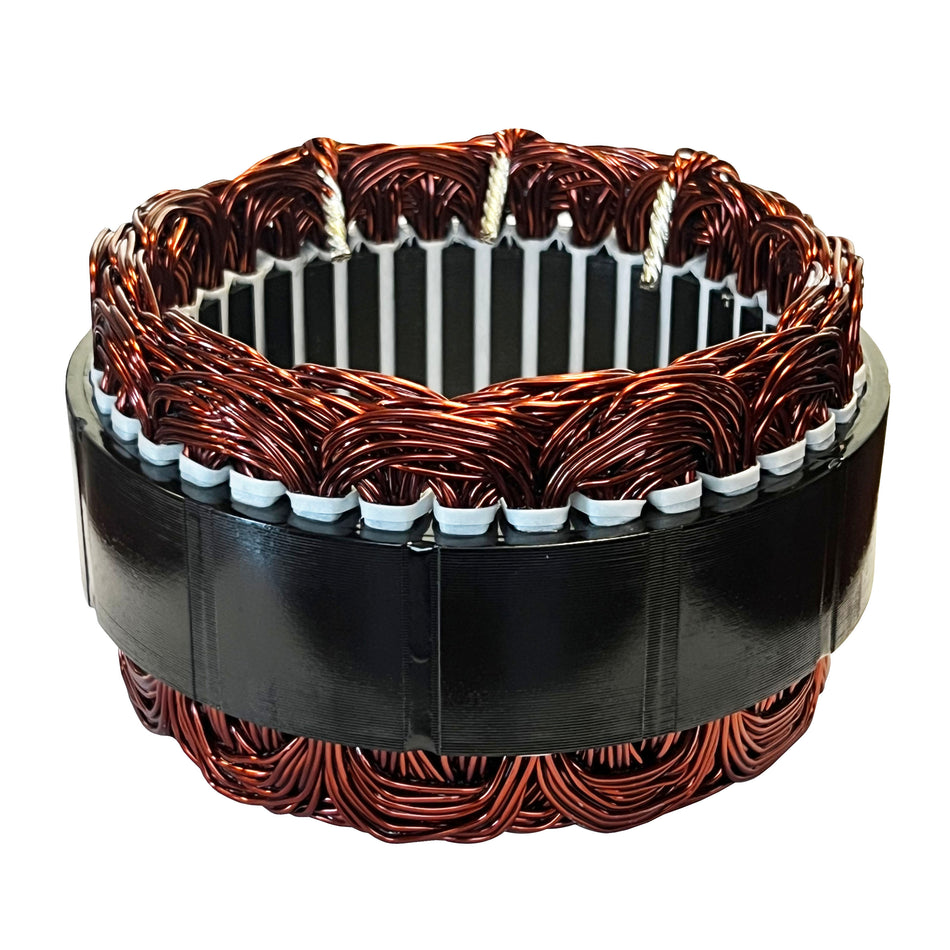 AS3031 Alternator Stator