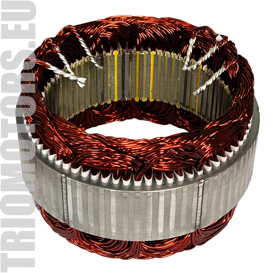 AS3035 Alternator Stator