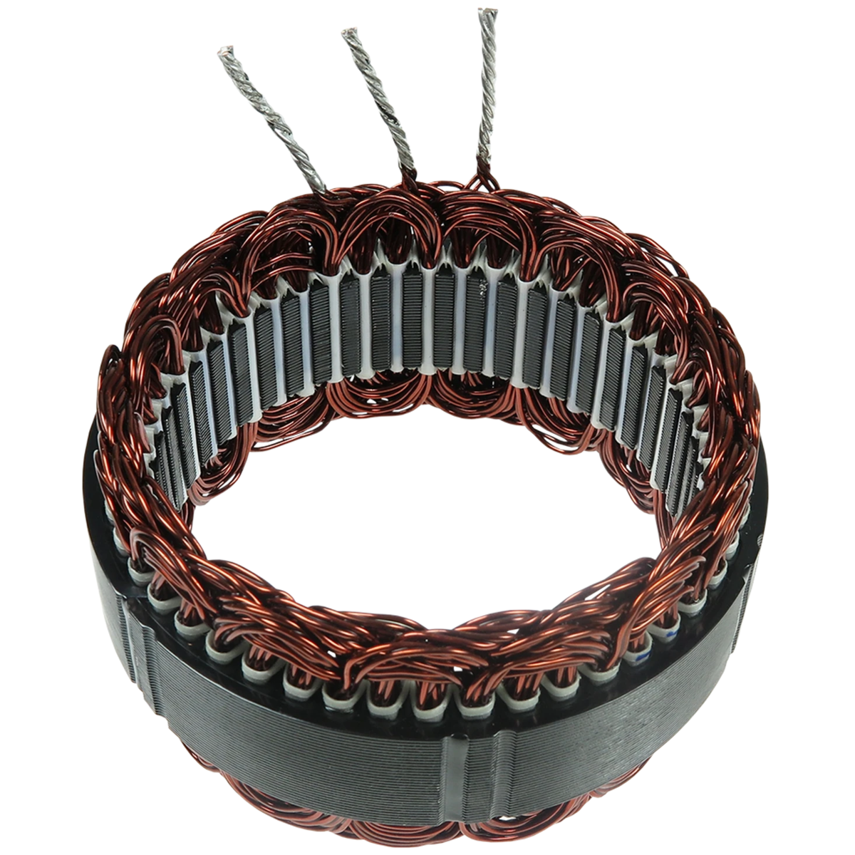 AS3040 Alternator stator