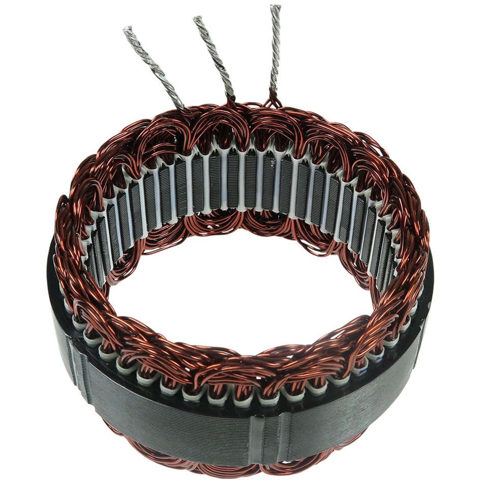 AS3040 Alternator stator