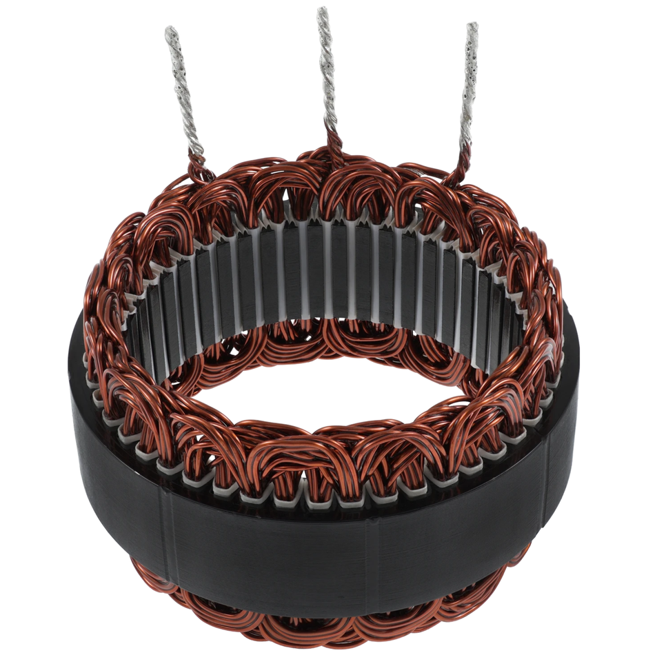 AS3045S Alternator stator