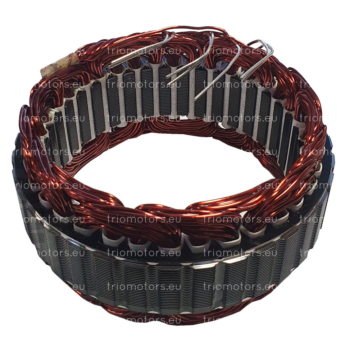 AS5009 Mitsubishi Alternator stator A3TA4298 A3TA5591 A3TA5591A A3TA6491 A3TB0891 A3TB0891A A3TB0891B A3TB0891C A3TB1999 A3TB1999KD A3TB2691 A3TB2691G ME203546