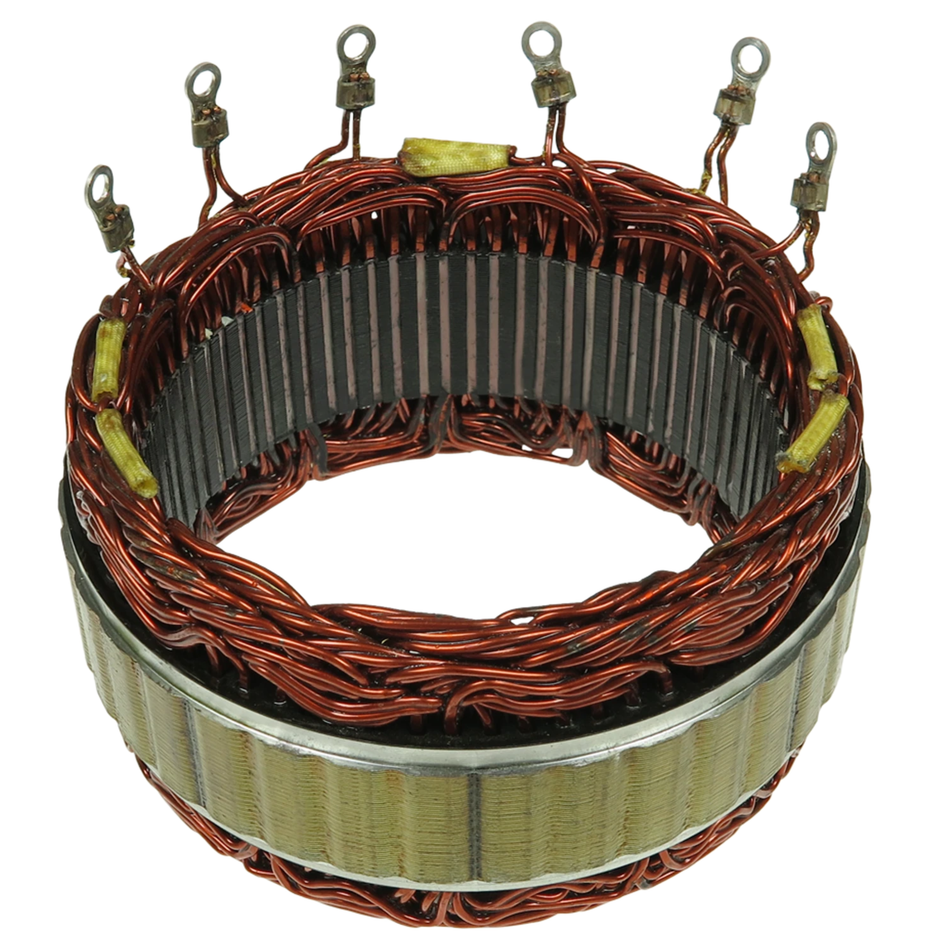 AS5048S Alternator stator NISSAN MITSUBISHI A003TJ1791 A003TJ1791A A003TJ1791B A003TJ1991 A003TJ2191 A003TJ2191ZC A003TJ2481 A003TJ2481ZE A003TJ2781A A003TJ2891 A003TJ3691 A003TJ3691ZC A003TJ3881 
A3TJ1791 A3TJ1791A A3TJ1791B A3TJ1991 A3TJ2191 A3TJ2191ZC A3TJ2481 A3TJ2481ZE A3TJ2781A A3TJ2891 A3TJ3691 A3TJ3691ZC A3TJ3881 NISSAN 23100JD71A 23100 JD71A A3TJ2481ZE