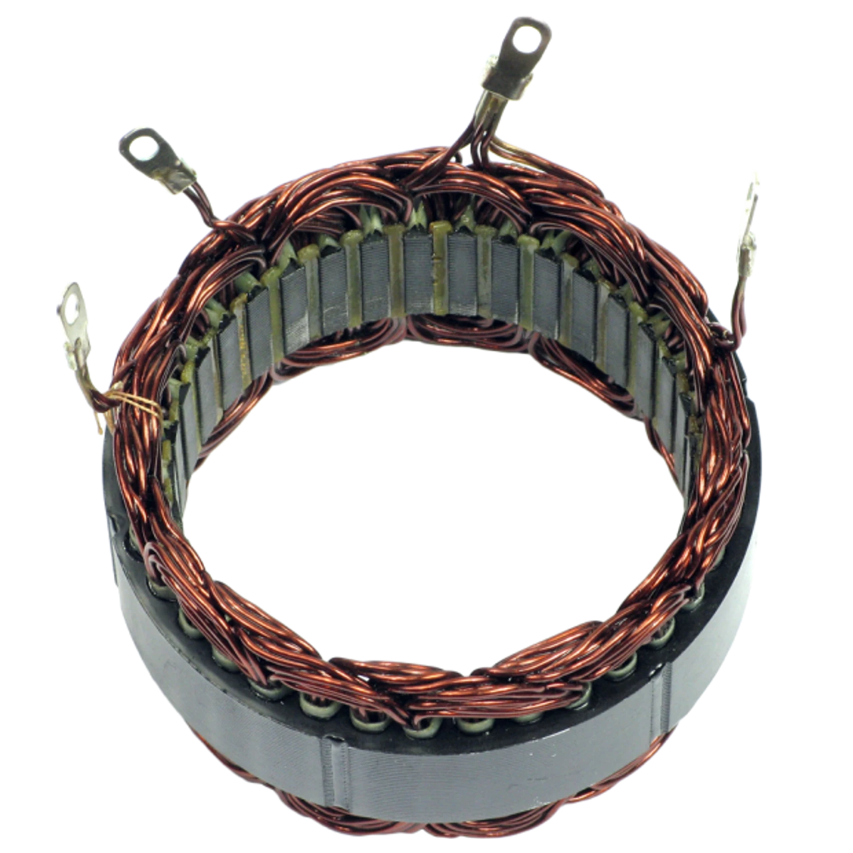 AS6010 Alternator stator