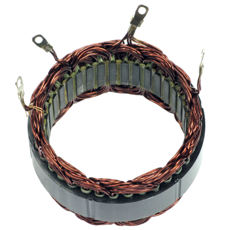 AS6010 Alternator stator