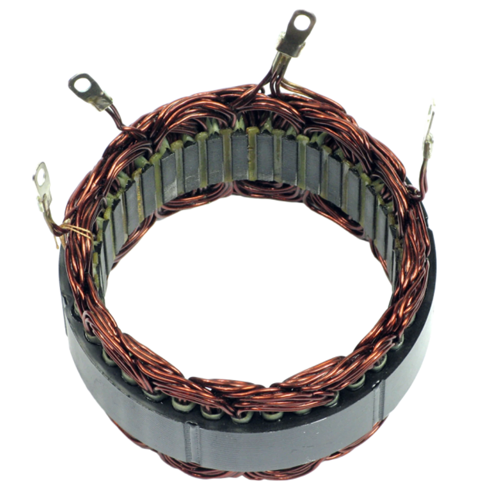 AS6010 Alternator stator