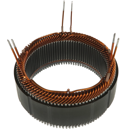 AS6017 Alternator stator