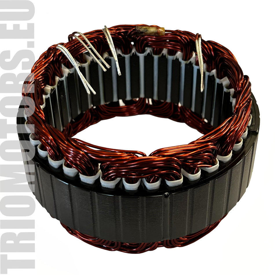 AS9004 Alternator Stator