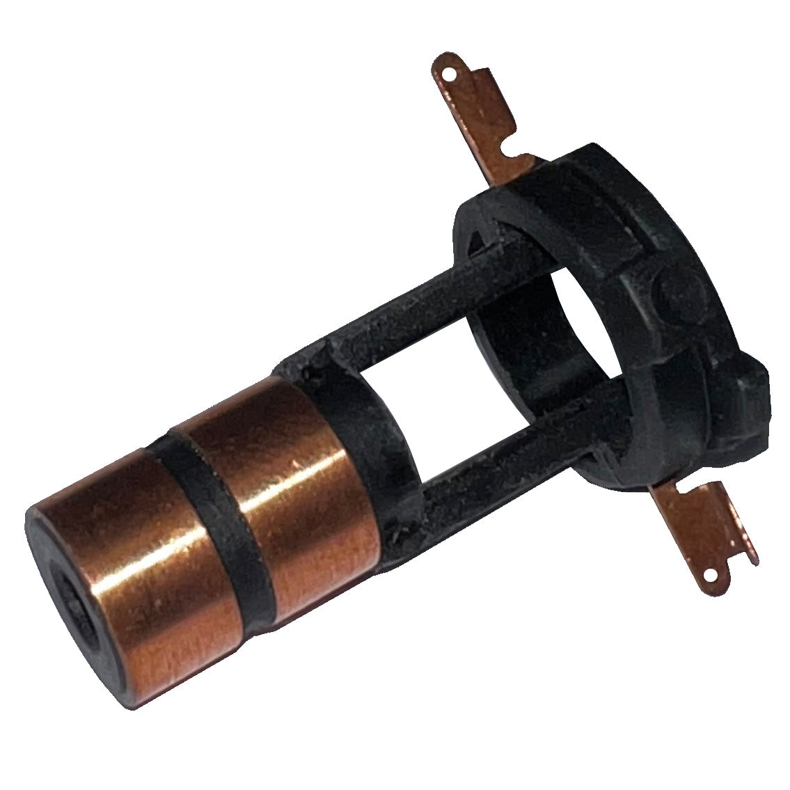 Alternator Rotor Slip Rings ASL9021 Bosch Alternator Slip Ring - AS-PL – TRIOMOTORS