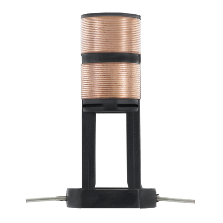 ASL9034 Alternator slip ring