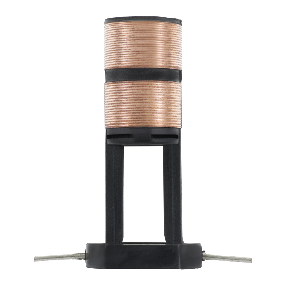 ASL9034 Alternator slip ring