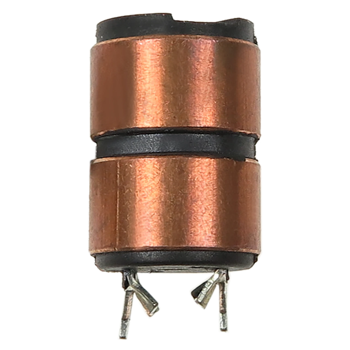 ASL9070S Alternator slip ring