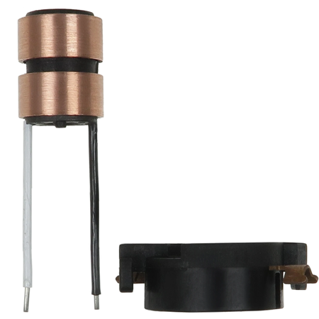 ASL9088S Alternator slip ring HITACHI