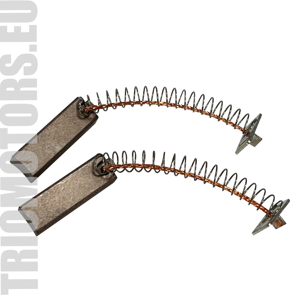 AB5010 Alternator Brushes