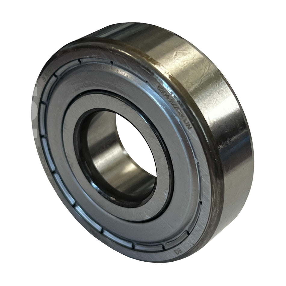 ABE9155(NSK) Bearing