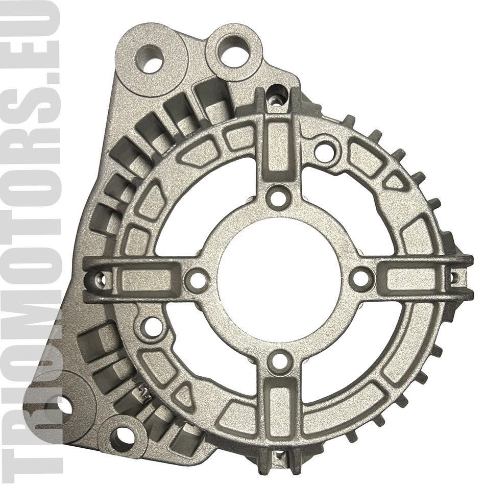 ABR0009 Alternator Bracket