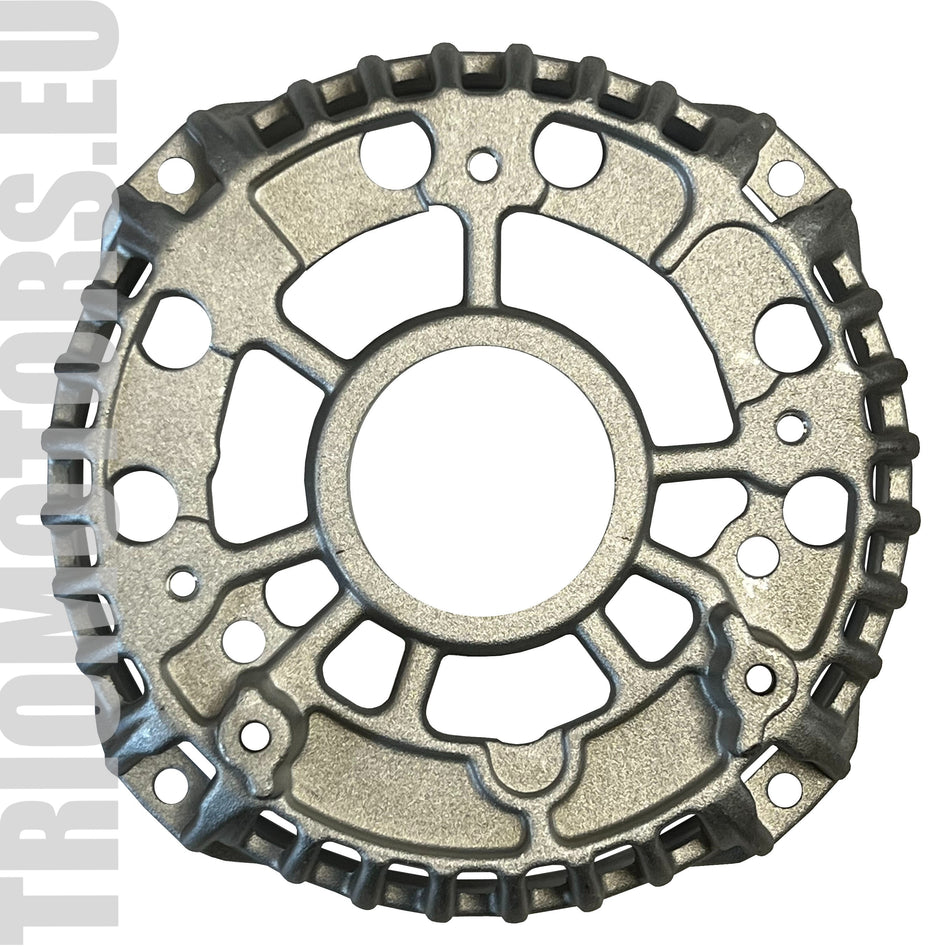 ABR0021 Alternator Bracket