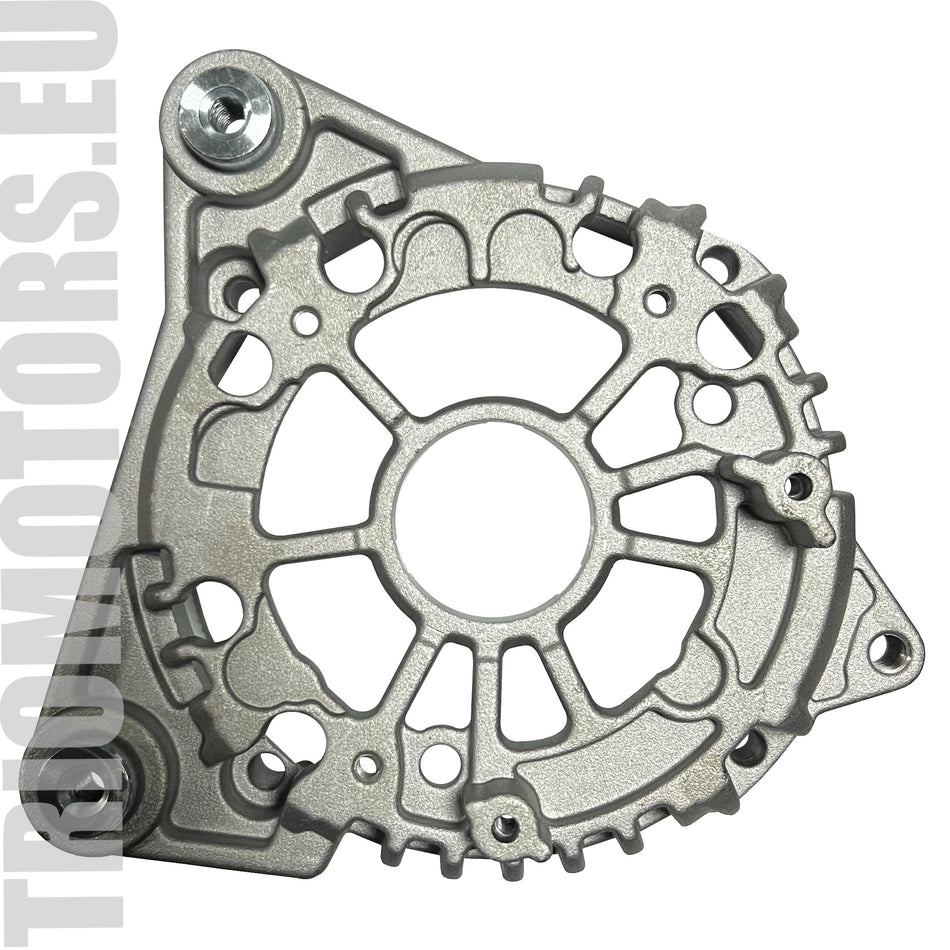 ABR0124 Alternator Bracket