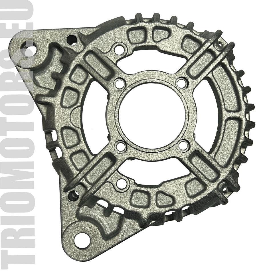 ABR0129S Alternator Bracket