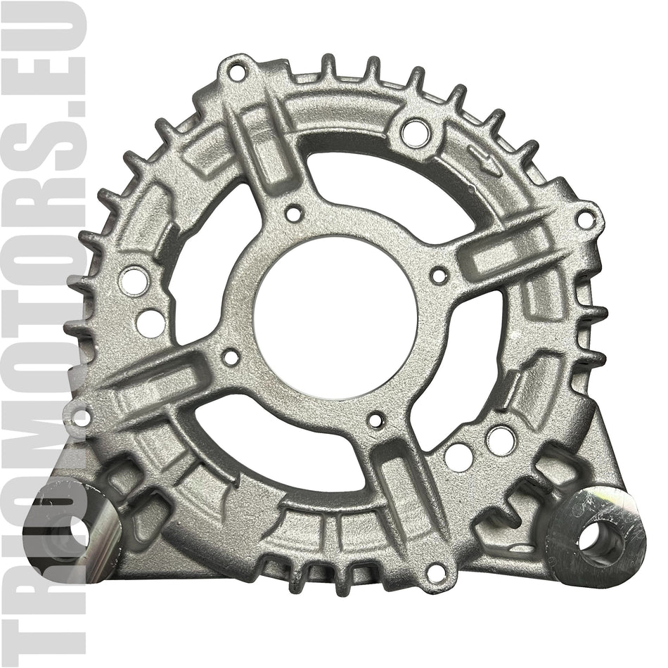 ABR0152S Alternator Bracket