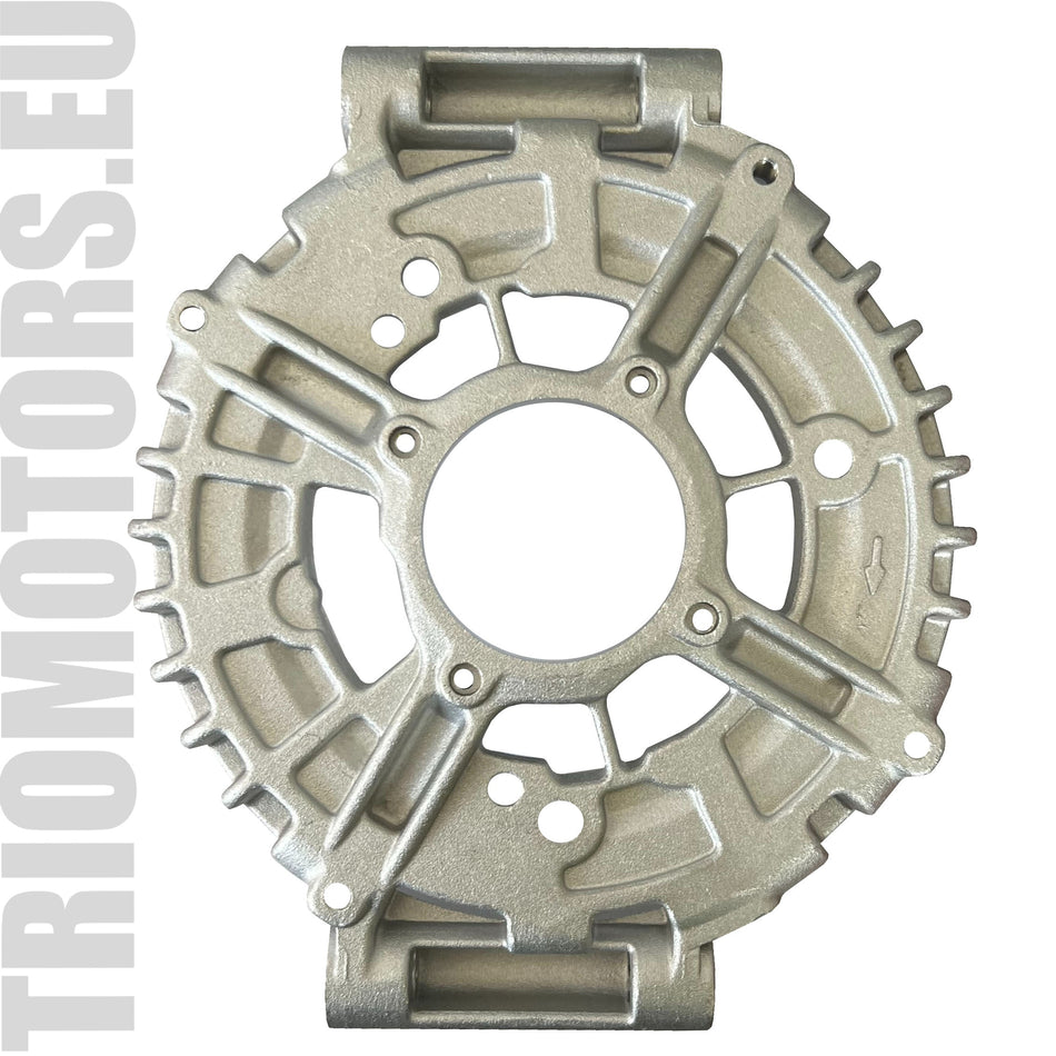 ABR0185 Alternator Bracket