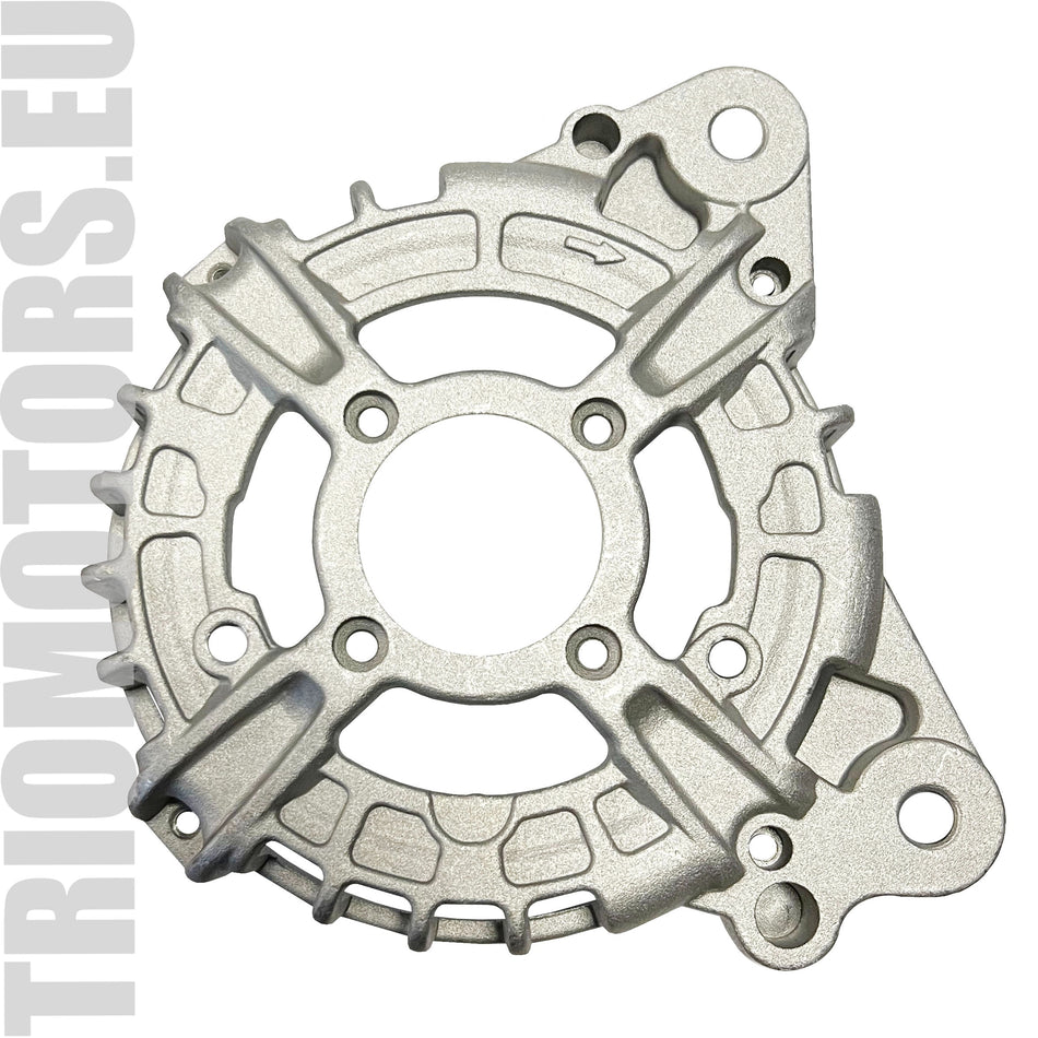 ABR0205S Alternator Bracket