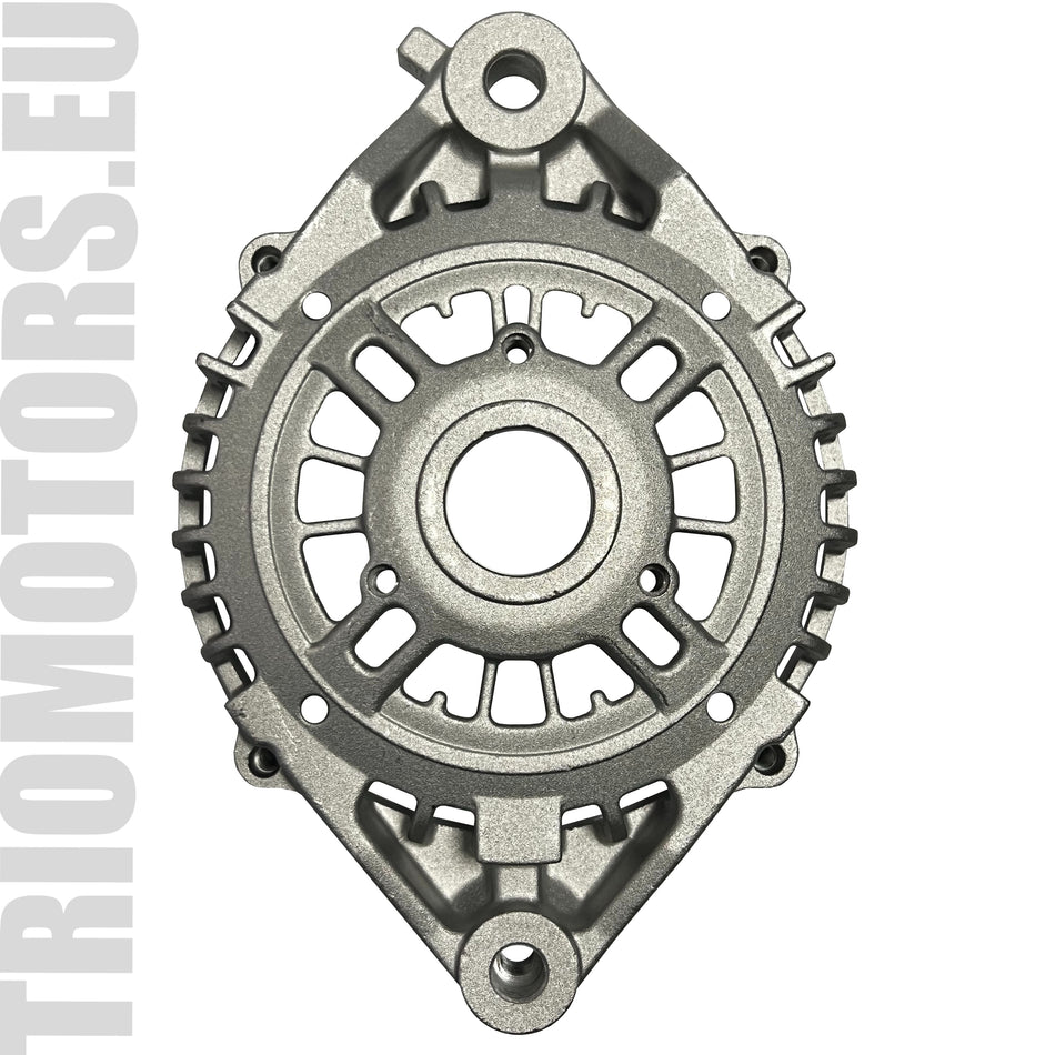 ABR2016S Alternator Bracket