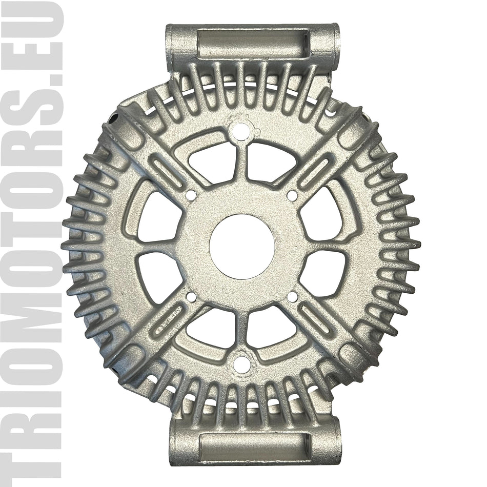 ABR3024 Alternator Bracket