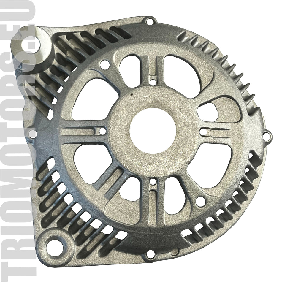 ABR3066S Alternator Bracket