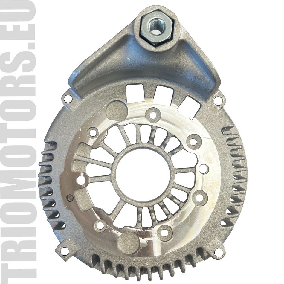 ABR3128S Alternator Bracket