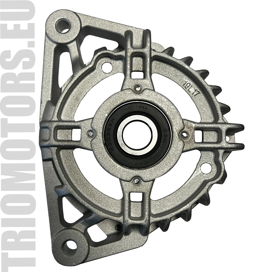 ABR4055S Alternator Bracket