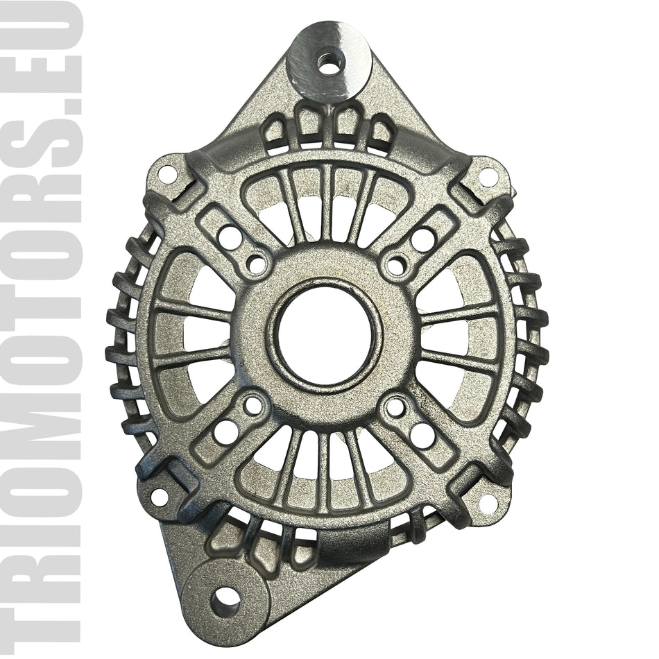 ABR5006 Alternator Bracket