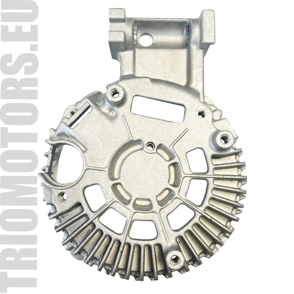 ABR5051S Alternator Bracket