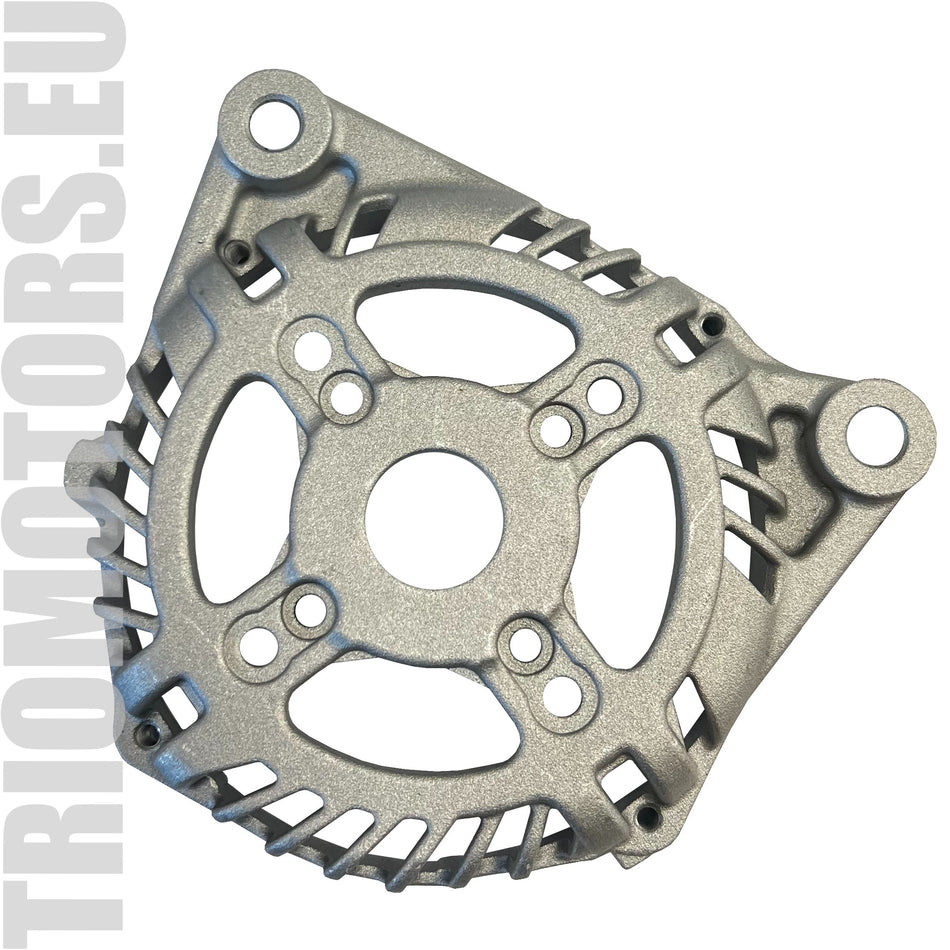 ABR5167 Alternator Bracket