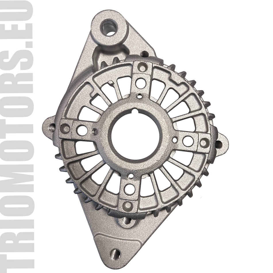 ABR6034 ģenerators de kronšteins AS ABR6034S