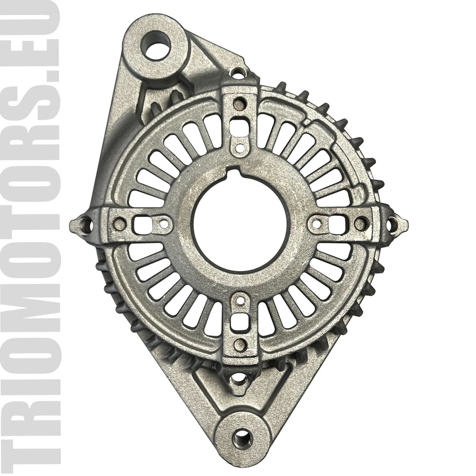 ABR6099S Alternator Bracket