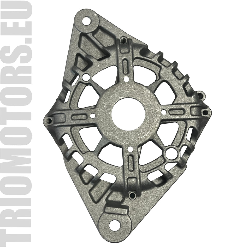 ABR9019S Alternator Bracket