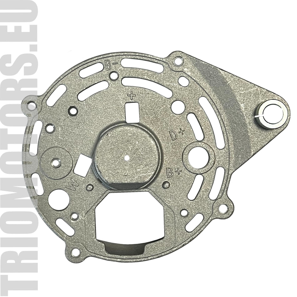 ABR9070S Alternator Bracket