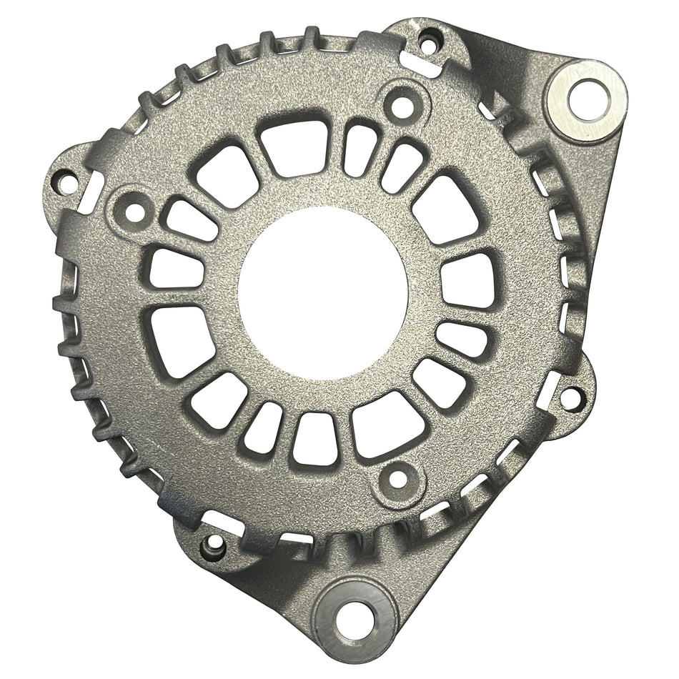 ABR9073S Alternator Front Bracket