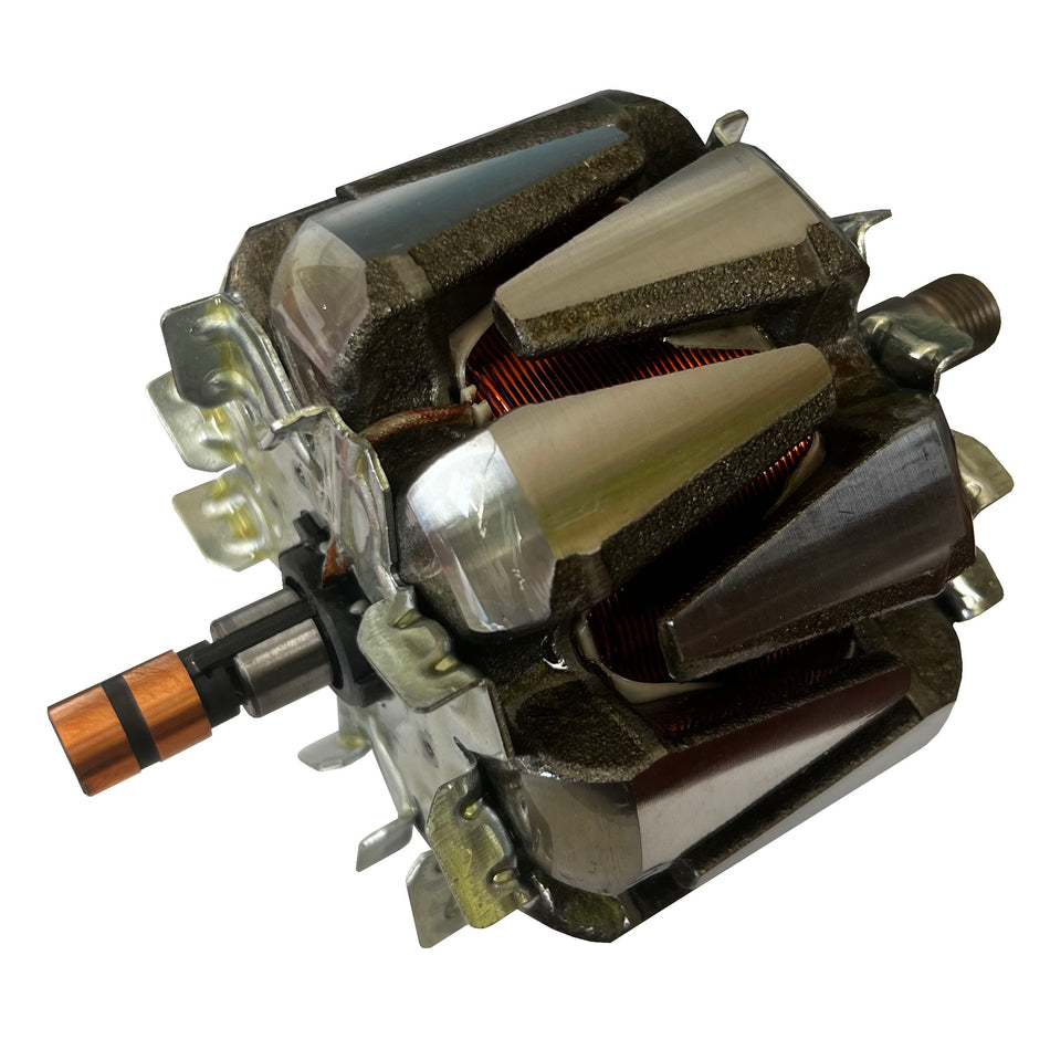 AR0058 Alternator Rotor