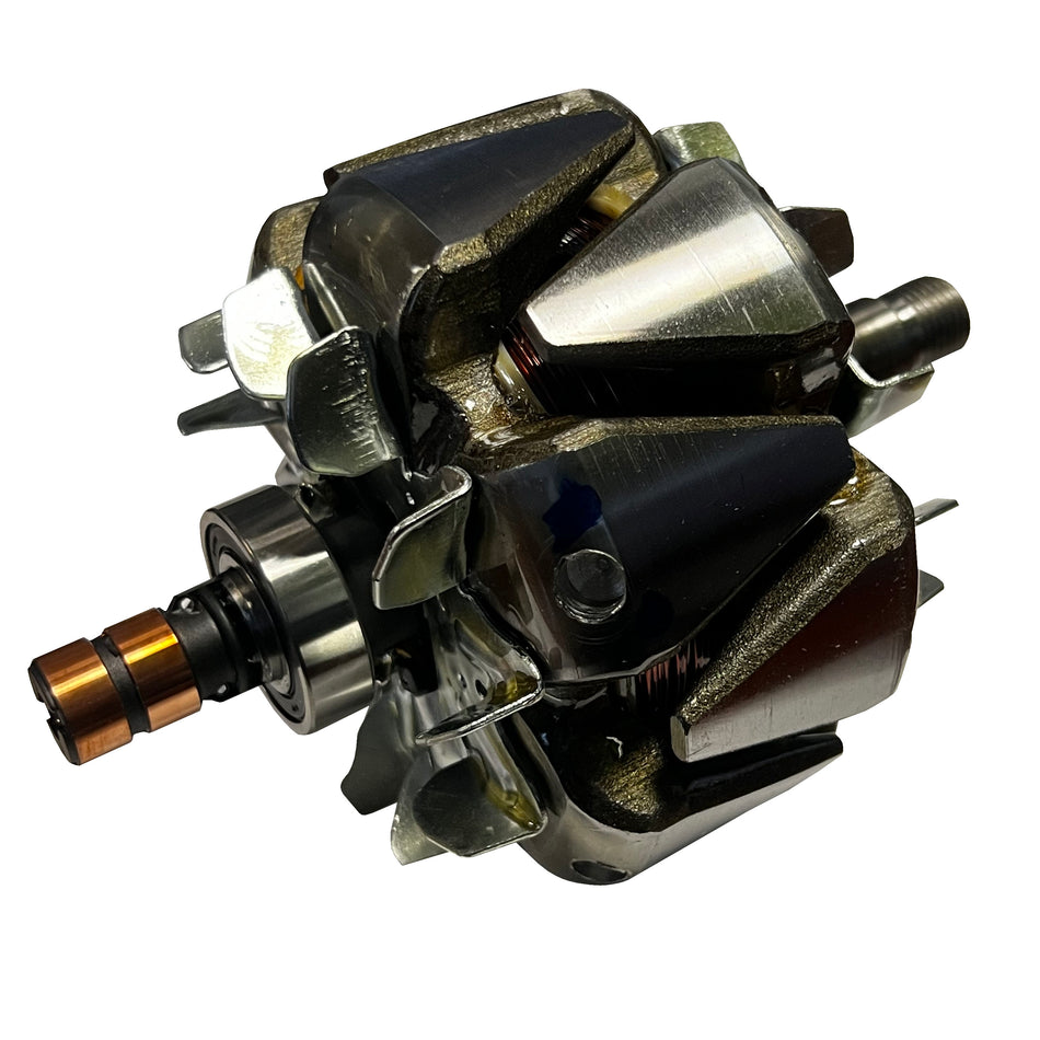 AR0102S Alternator Rotor