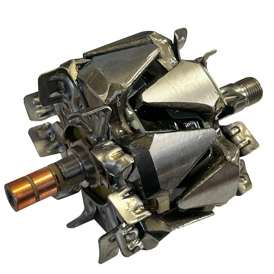 AR1009 Alternator Rotor