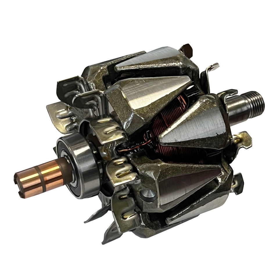 AR3005 Alternator Rotor