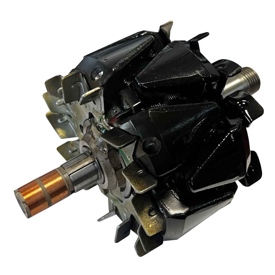 AR3032 Alternator Rotor