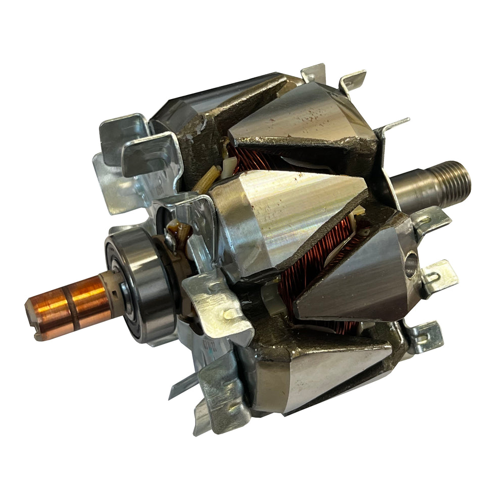 AR3034S Alternator Rotor