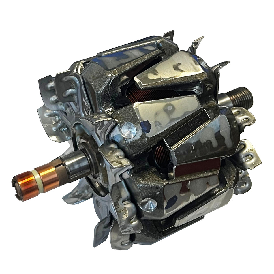 AR3036S Alternator Rotor